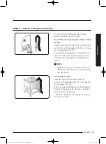 Preview for 179 page of Samsung WA52J8060A User Manual