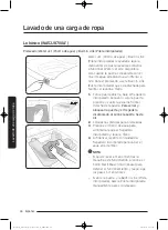 Preview for 198 page of Samsung WA52J8060A User Manual