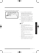 Preview for 205 page of Samsung WA52J8060A User Manual