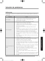 Preview for 211 page of Samsung WA52J8060A User Manual