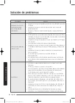 Preview for 212 page of Samsung WA52J8060A User Manual