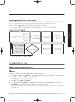 Предварительный просмотр 175 страницы Samsung WA52J8700A User Manual