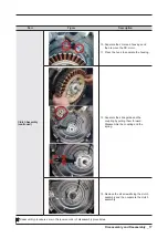 Preview for 19 page of Samsung WA52J8700AP Service Manual