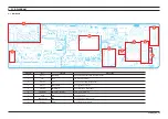 Preview for 30 page of Samsung WA52J8700AP Service Manual