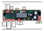 Preview for 31 page of Samsung WA52J8700AP Service Manual