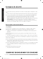 Preview for 86 page of Samsung WA52M7750A Sereis User Manual