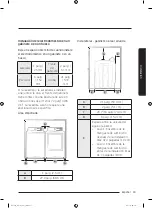 Preview for 175 page of Samsung WA52M7750A Sereis User Manual