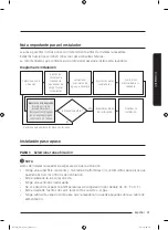 Preview for 177 page of Samsung WA52M7750A Sereis User Manual