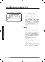 Preview for 206 page of Samsung WA52M7750A Sereis User Manual