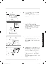 Preview for 209 page of Samsung WA52M7750A Sereis User Manual