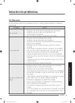 Preview for 211 page of Samsung WA52M7750A Sereis User Manual