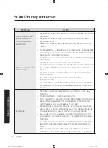 Preview for 212 page of Samsung WA52M7750A Sereis User Manual