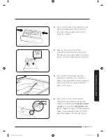 Preview for 51 page of Samsung WA52M8650A Series User Manual