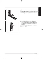 Preview for 53 page of Samsung WA54CG7105A Series User Manual