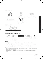 Предварительный просмотр 83 страницы Samsung WA54R7200AW/US User Manual