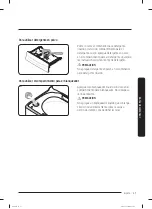 Preview for 109 page of Samsung WA55A7300AE/US User Manual