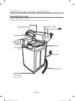 Preview for 6 page of Samsung WA55H4000SW User Manual