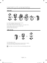 Preview for 23 page of Samsung WA60H4210S Series User Manual