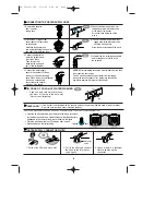 Preview for 9 page of Samsung WA701SB1 User Manual