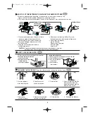 Preview for 10 page of Samsung WA701SB1 User Manual