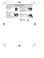 Preview for 11 page of Samsung WA701SB1 User Manual