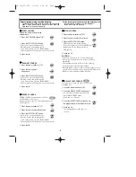 Preview for 6 page of Samsung WA70K2P User Manual