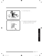 Preview for 33 page of Samsung WA70M4 Series User Manual