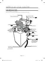 Preview for 6 page of Samsung WA75H4000H User Manual