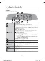 Preview for 38 page of Samsung WA75H4000H User Manual