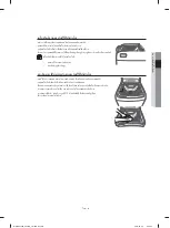 Preview for 41 page of Samsung WA75H4000H User Manual