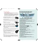 Предварительный просмотр 8 страницы Samsung WA75K2 User Manual