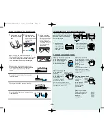 Предварительный просмотр 14 страницы Samsung WA75K2 User Manual