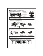 Предварительный просмотр 11 страницы Samsung WA75U3 User Manual