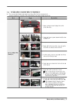 Preview for 13 page of Samsung WA7750M Service Manual