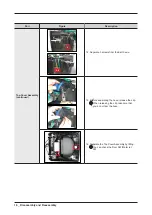 Preview for 18 page of Samsung WA7750M Service Manual