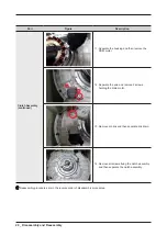 Preview for 22 page of Samsung WA7750M Service Manual