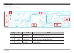 Preview for 32 page of Samsung WA7750M Service Manual