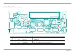 Preview for 35 page of Samsung WA7750M Service Manual