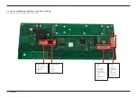 Preview for 36 page of Samsung WA7750M Service Manual