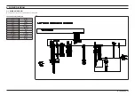 Preview for 37 page of Samsung WA7750M Service Manual