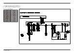 Preview for 38 page of Samsung WA7750M Service Manual