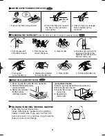 Preview for 10 page of Samsung WA8000B2 User Manual