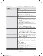 Preview for 22 page of Samsung WA85H4000H User Manual