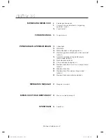 Preview for 30 page of Samsung WA85H4000H User Manual