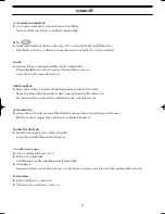 Preview for 2 page of Samsung WA85K9 Manual