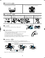 Preview for 10 page of Samsung WA85K9 Manual