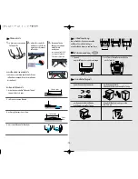 Предварительный просмотр 12 страницы Samsung WA87F3 Manual