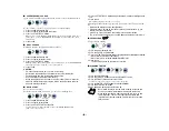 Preview for 8 page of Samsung WA90F3 User Manual