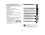 Preview for 10 page of Samsung WA90F3 User Manual