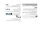 Preview for 21 page of Samsung WA90F3 User Manual